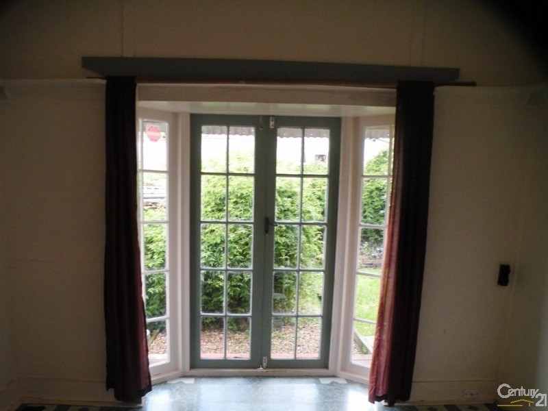 44  York Street, Katoomba NSW 2780