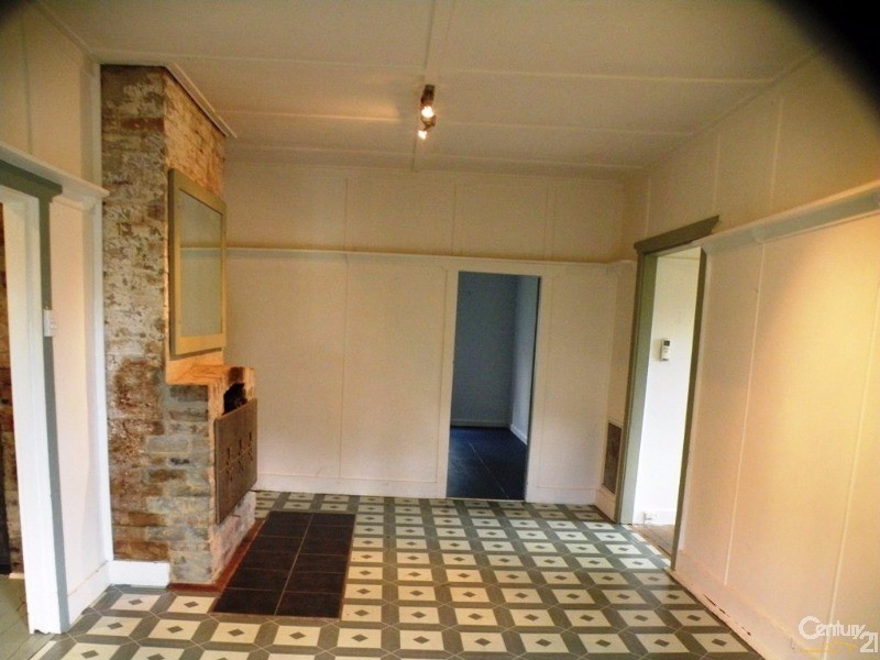 44  York Street, Katoomba NSW 2780