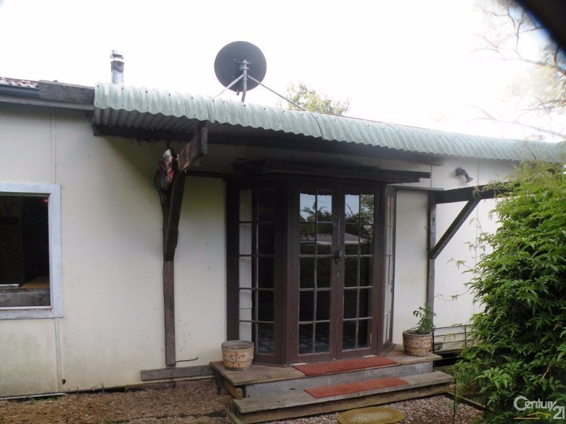 44  York Street, Katoomba NSW 2780