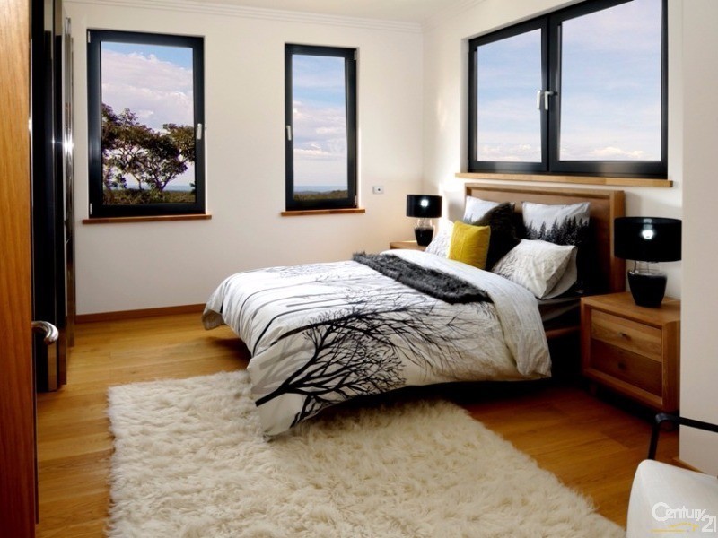 176 Valley Road, Hazelbrook NSW 2779