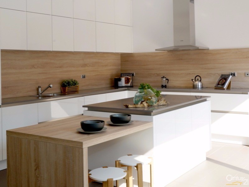 176 Valley Road, Hazelbrook NSW 2779