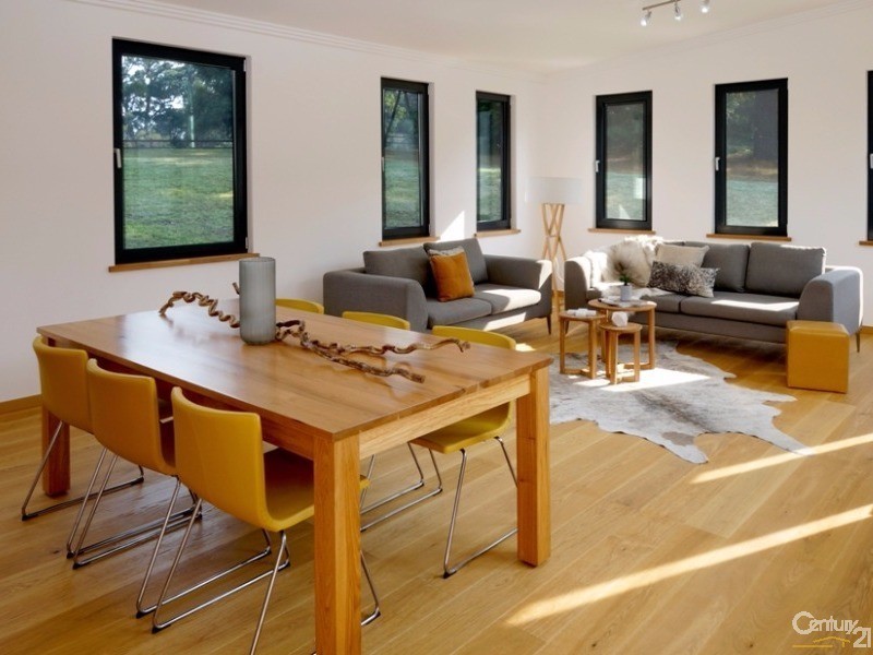 176 Valley Road, Hazelbrook NSW 2779