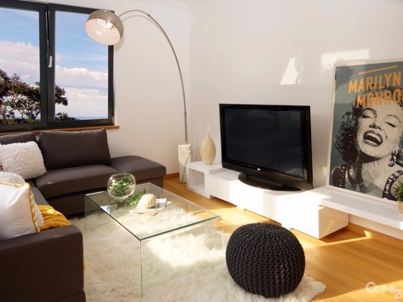 176 Valley Road, Hazelbrook NSW 2779