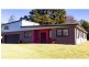 176 Valley Road, Hazelbrook NSW 2779