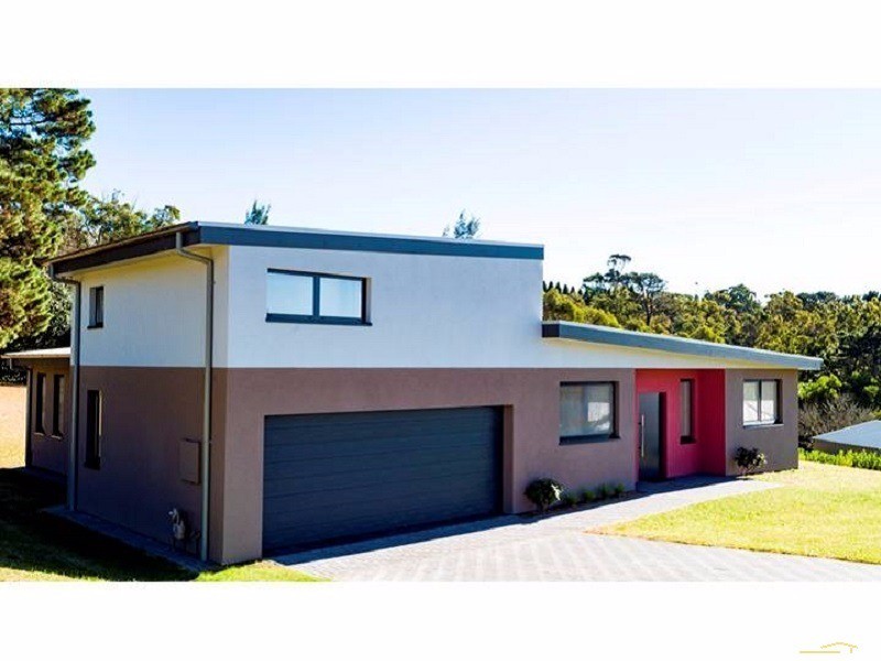 176 Valley Road, Hazelbrook NSW 2779