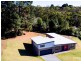176 Valley Road, Hazelbrook NSW 2779