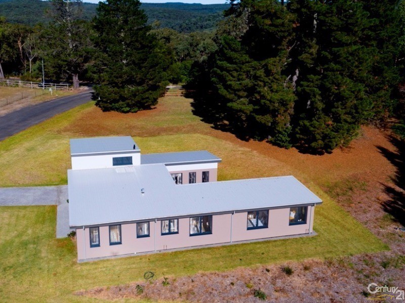 176 Valley Road, Hazelbrook NSW 2779