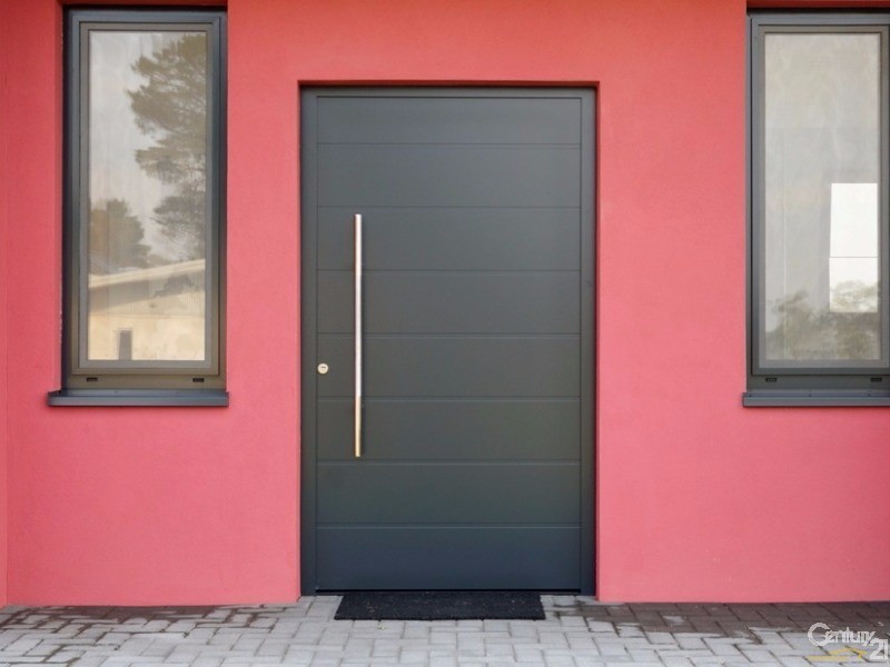 176 Valley Road, Hazelbrook NSW 2779