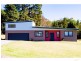 176 Valley Road, Hazelbrook NSW 2779
