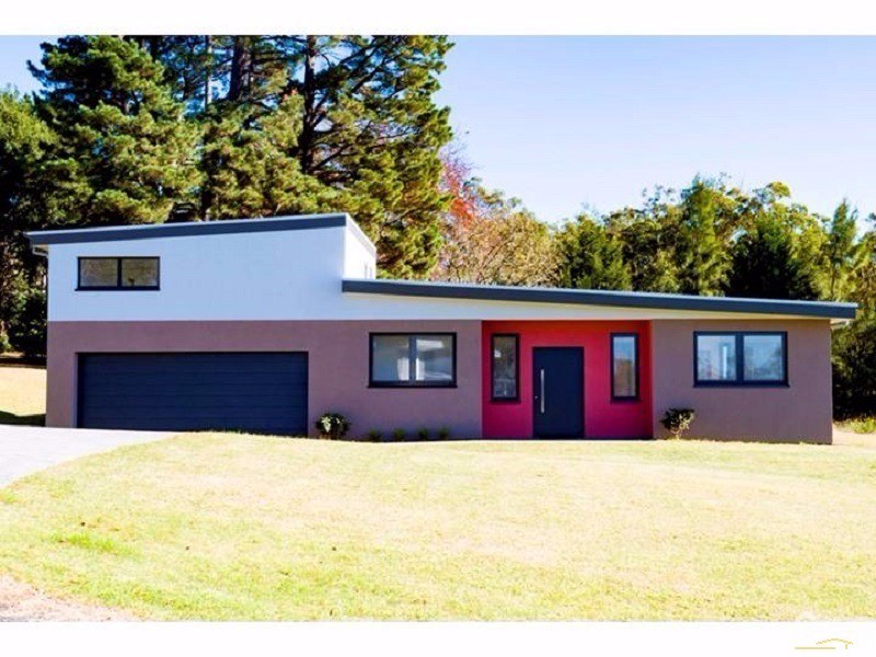 176 Valley Road, Hazelbrook NSW 2779