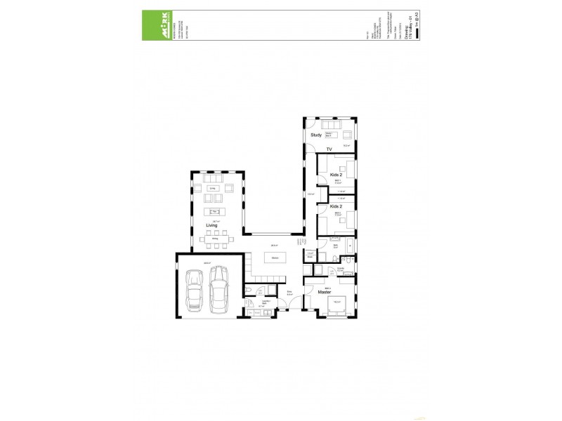 176 Valley Road, Hazelbrook NSW 2779 Floorplan