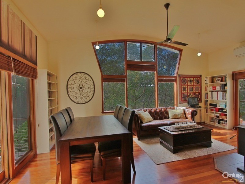 33 Allen Street, Lawson NSW 2783