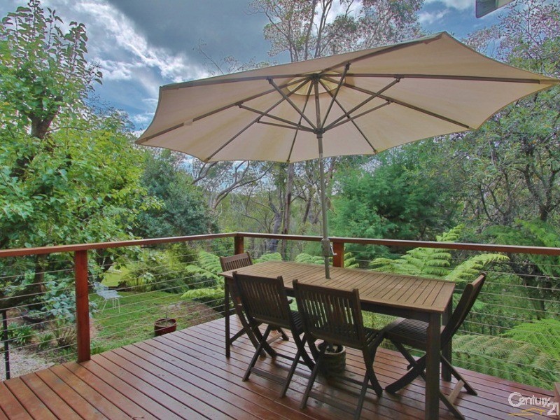 33 Allen Street, Lawson NSW 2783