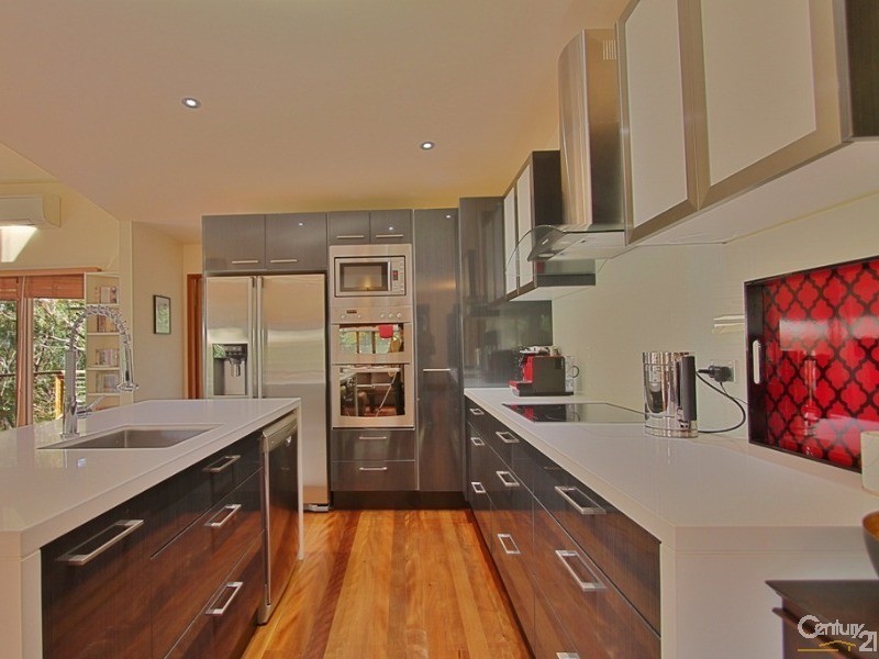 33 Allen Street, Lawson NSW 2783