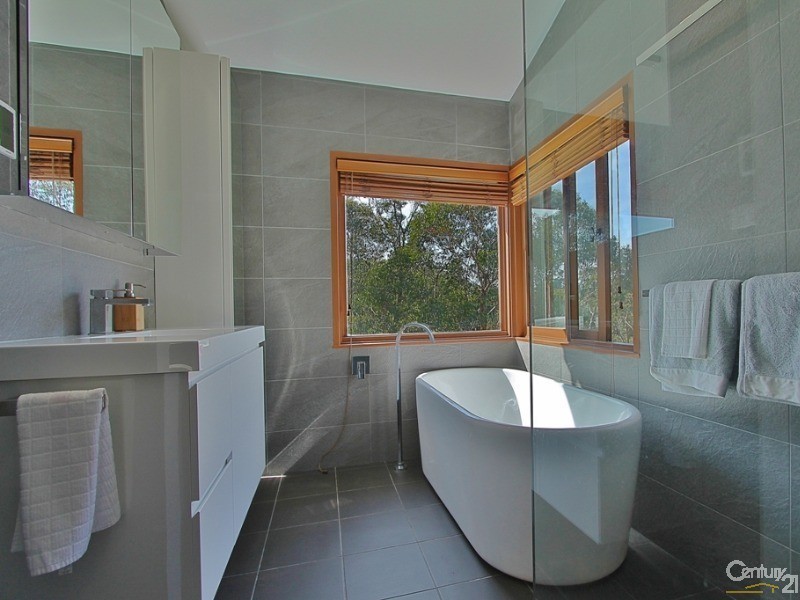 33 Allen Street, Lawson NSW 2783