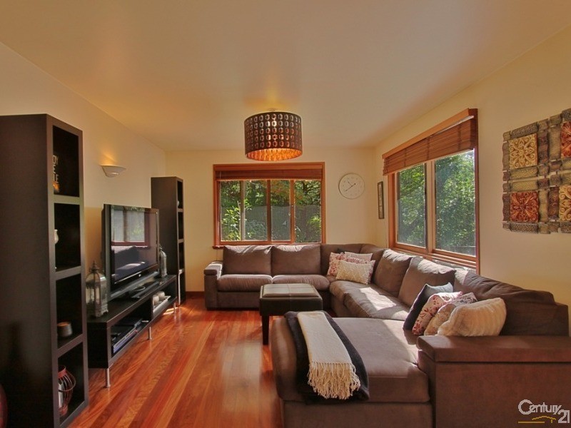 33 Allen Street, Lawson NSW 2783