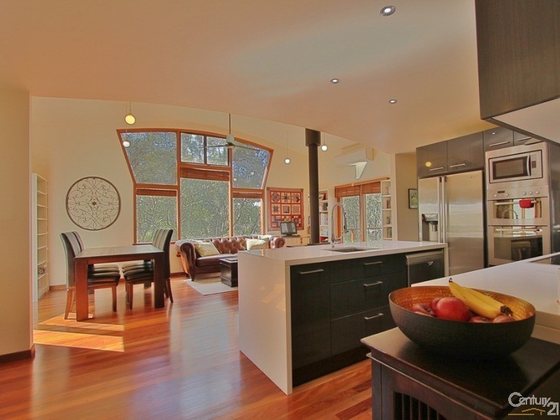 33 Allen Street, Lawson NSW 2783