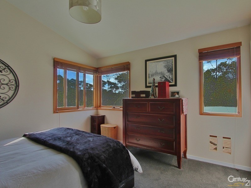 33 Allen Street, Lawson NSW 2783