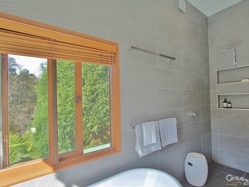 33 Allen Street, Lawson NSW 2783