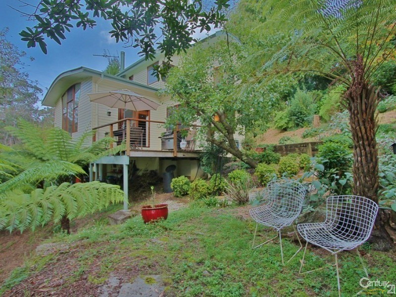 33 Allen Street, Lawson NSW 2783