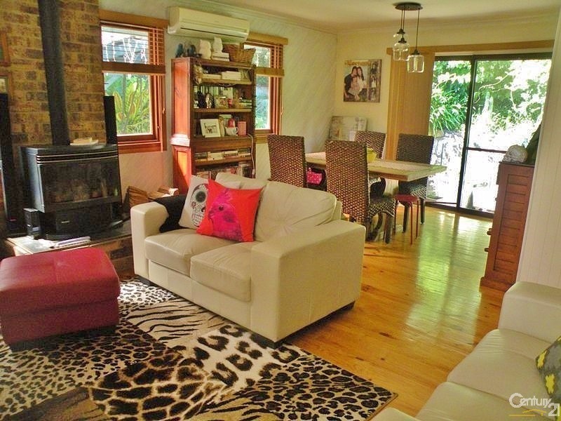 41 Valley Road, Hazelbrook NSW 2779