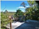 41 Valley Road, Hazelbrook NSW 2779