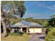 26 Railway Parade, Hazelbrook NSW 2779