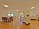 26 Railway Parade, Hazelbrook NSW 2779