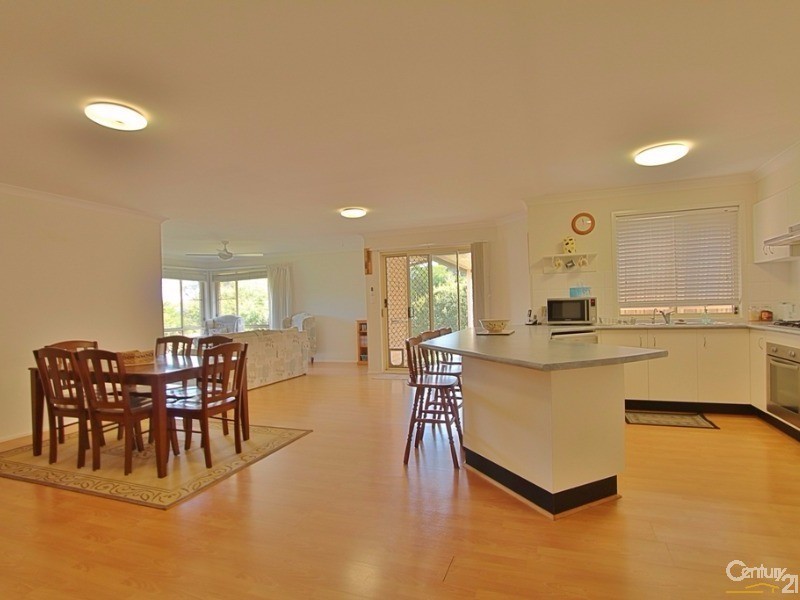 26 Railway Parade, Hazelbrook NSW 2779