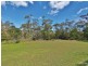 26 Railway Parade, Hazelbrook NSW 2779