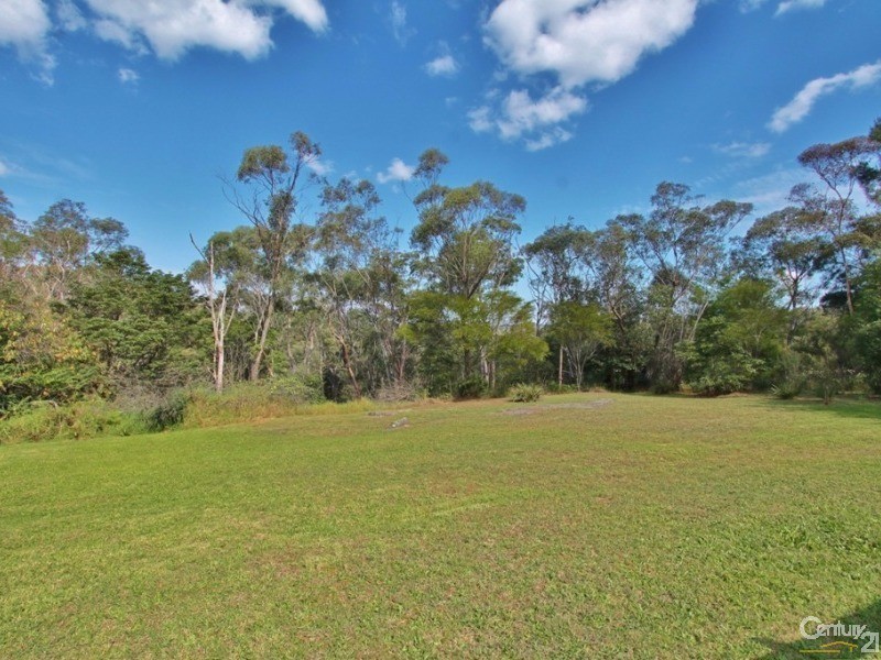 26 Railway Parade, Hazelbrook NSW 2779