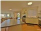 26 Railway Parade, Hazelbrook NSW 2779