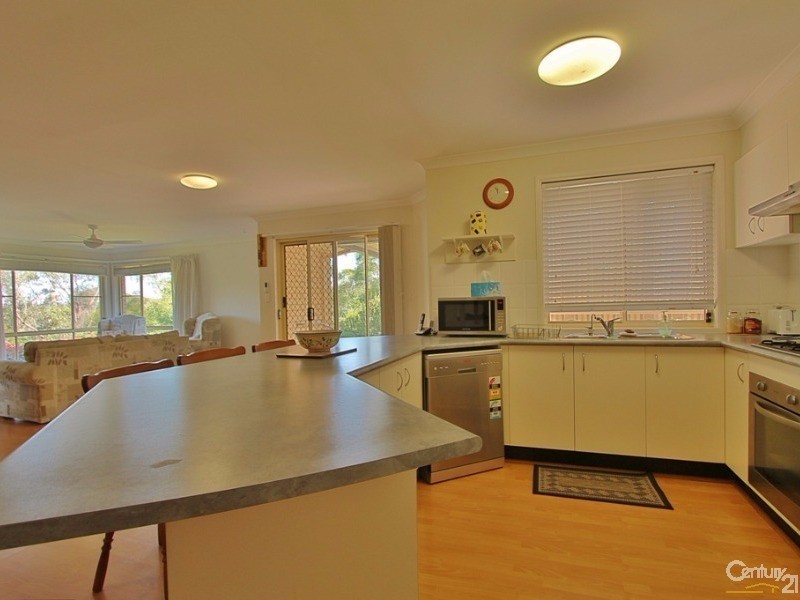 26 Railway Parade, Hazelbrook NSW 2779