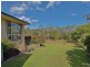 26 Railway Parade, Hazelbrook NSW 2779