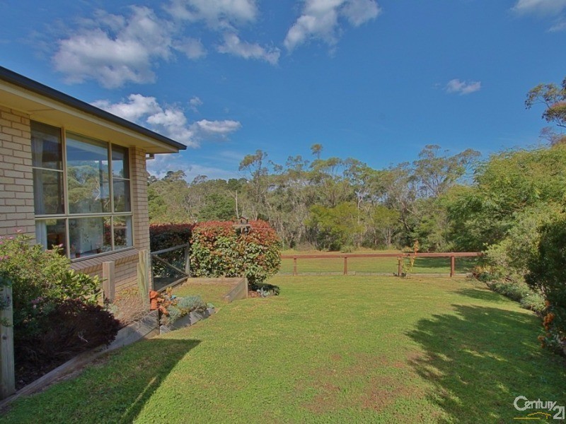26 Railway Parade, Hazelbrook NSW 2779