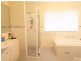 26 Railway Parade, Hazelbrook NSW 2779