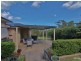 26 Railway Parade, Hazelbrook NSW 2779