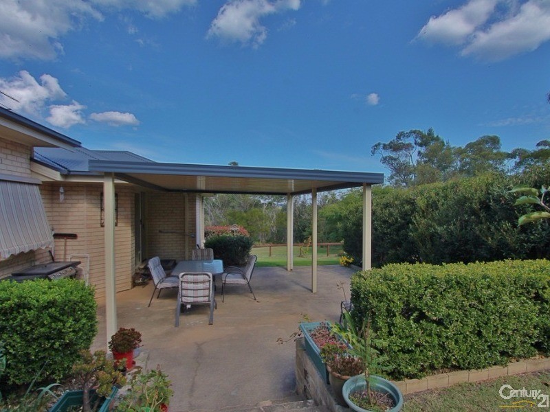 26 Railway Parade, Hazelbrook NSW 2779