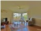 26 Railway Parade, Hazelbrook NSW 2779