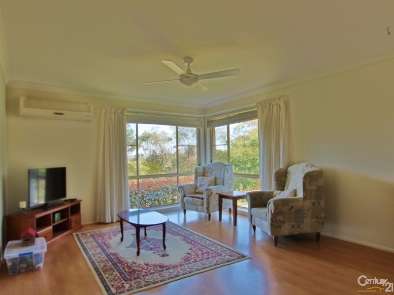 26 Railway Parade, Hazelbrook NSW 2779