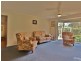 26 Railway Parade, Hazelbrook NSW 2779