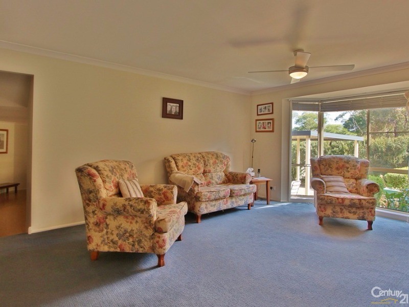 26 Railway Parade, Hazelbrook NSW 2779