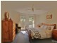 26 Railway Parade, Hazelbrook NSW 2779
