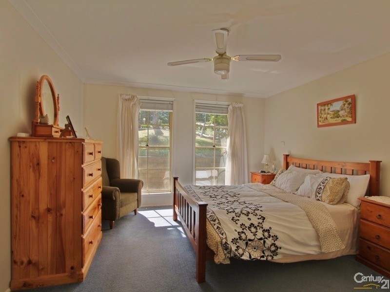 26 Railway Parade, Hazelbrook NSW 2779