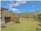 26 Railway Parade, Hazelbrook NSW 2779