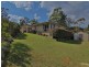 26 Railway Parade, Hazelbrook NSW 2779