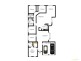 26 Railway Parade, Hazelbrook NSW 2779 Floorplan