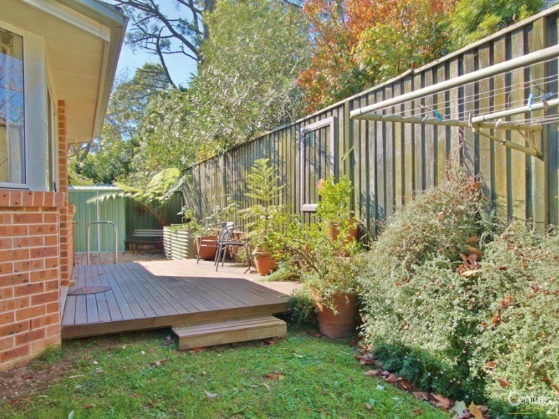 3/15 Landseer Road, Hazelbrook NSW 2779