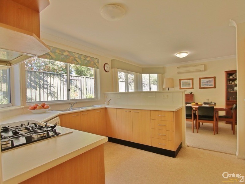 3/15 Landseer Road, Hazelbrook NSW 2779