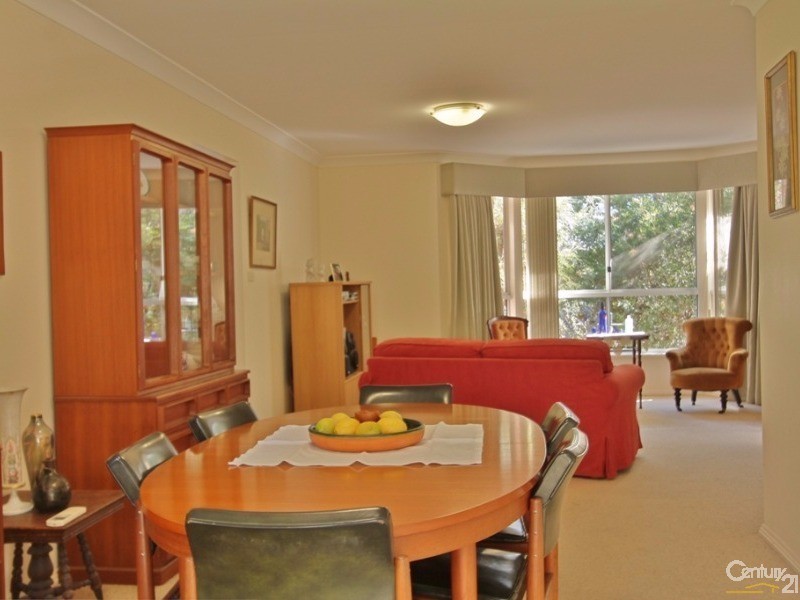 3/15 Landseer Road, Hazelbrook NSW 2779